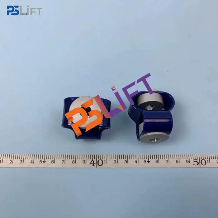 Elevator Encoder Coupling 29*45*9mm