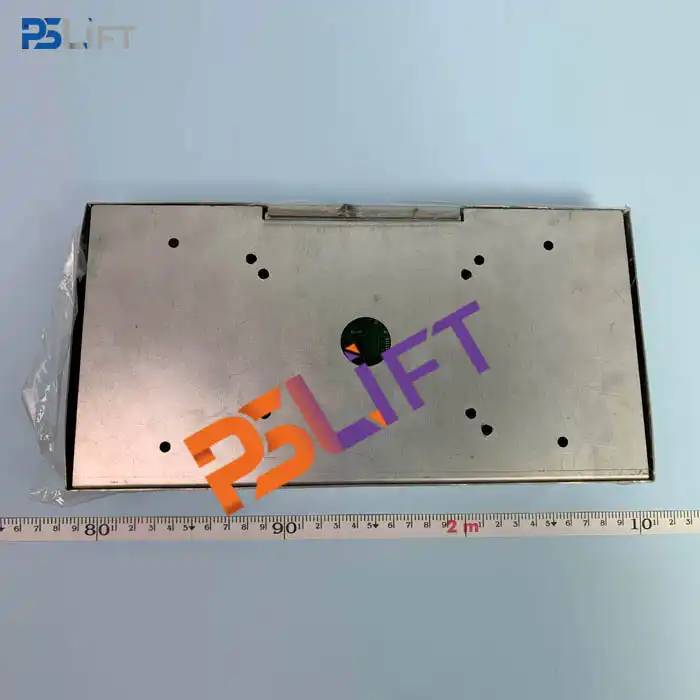 OTIS LOP FAA23500AV Display Board FDA23600V1