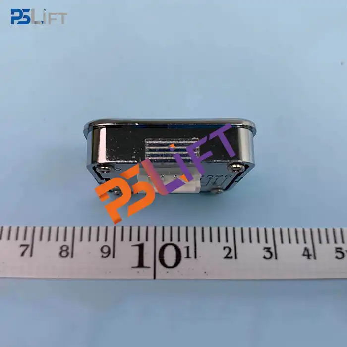 Hengda Fuji Elevator Button AN270B