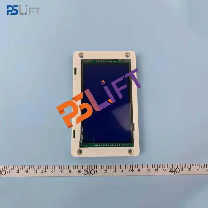 KONE Display Board KM51104200G01