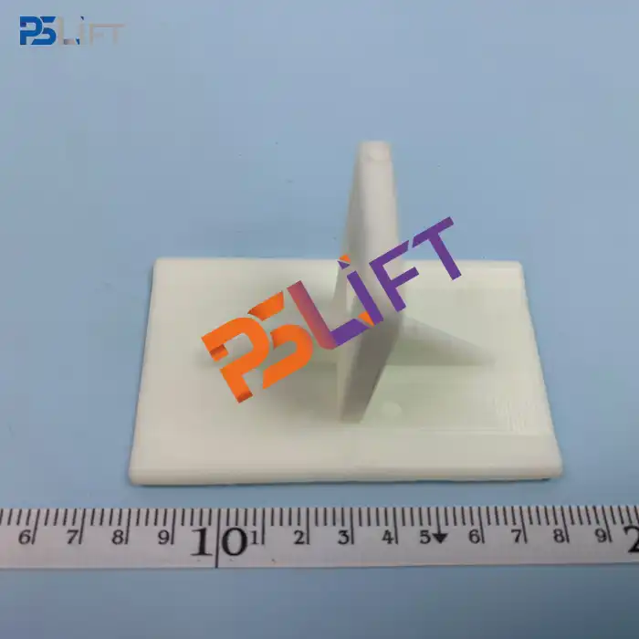 KONE Guide Rail Device KM5292498G01