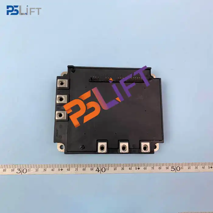 Elevator Module MIG100Q201H