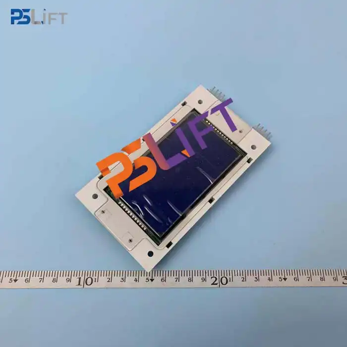  Display Board OME4351BHHO Elevator