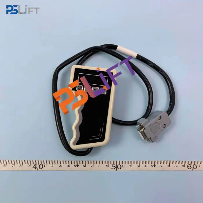 Test Tool OLVF200-1O OULING 