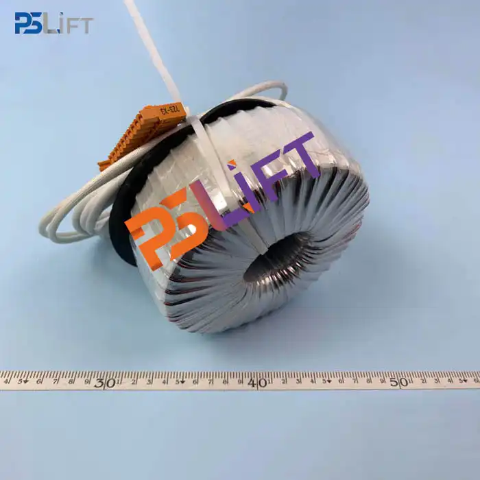 KONE MRL Transformer KM713380G02