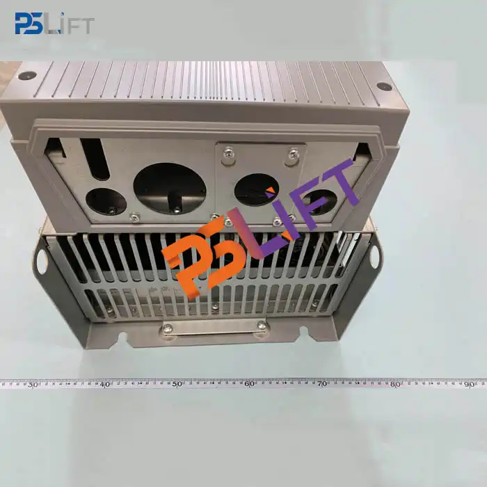 KONE Inverter KM997160 400V 45KW