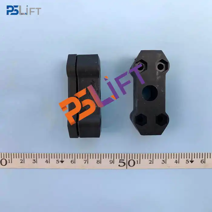 Fermator Belt ClipFER