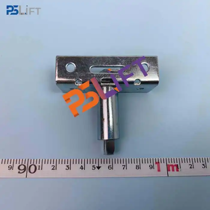 Thyssen F9 Door Opening Device /S8 Triangular lock