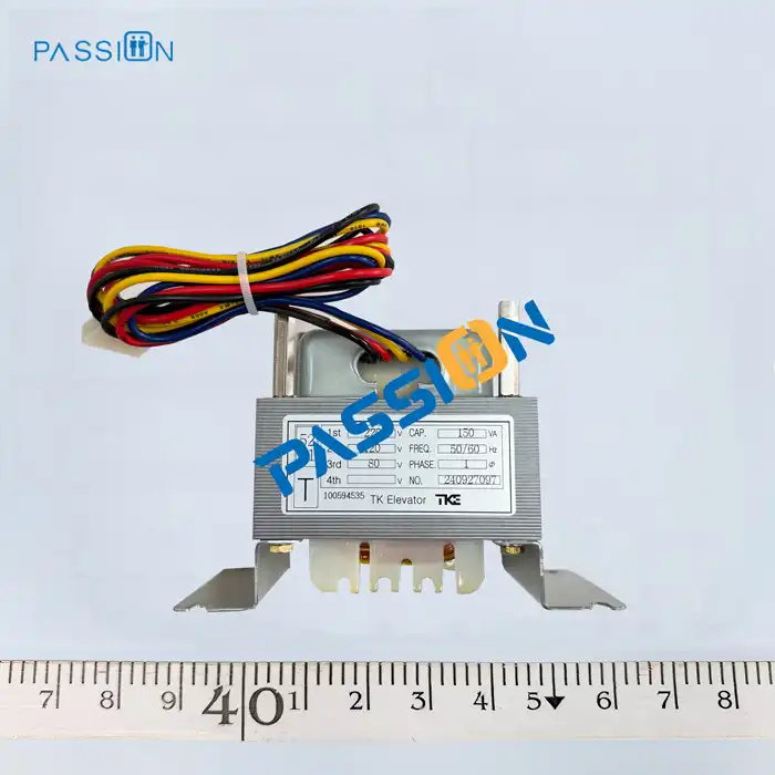 THYSSEN Transformer TRANS 100594535