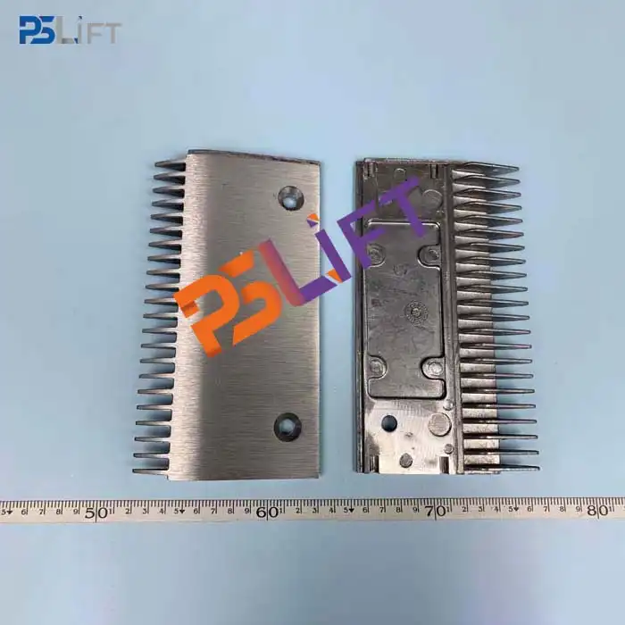 Escalator Comb Plate SMR313609 SMR898516