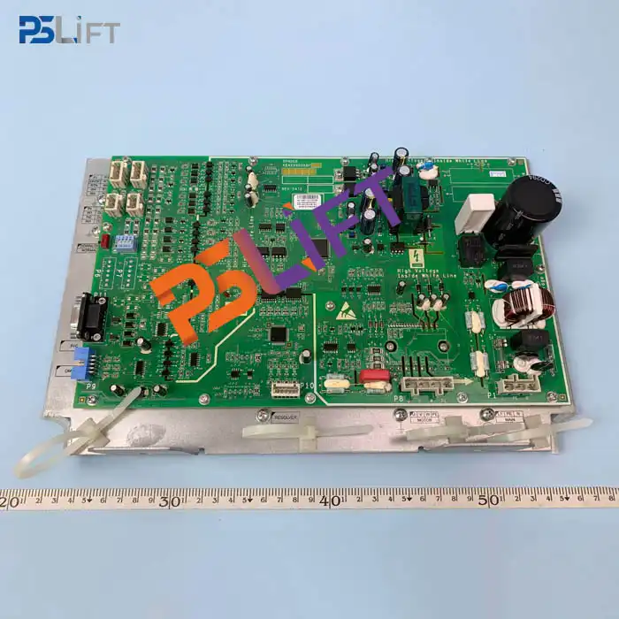 Elevator Board KBA26800ABF1 OTHERS