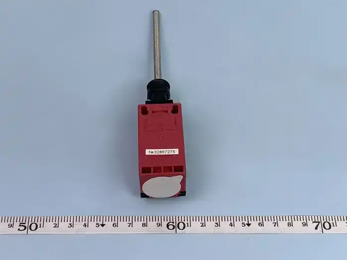  Limit Switch SND4100-SL3-C SD01 Elevator