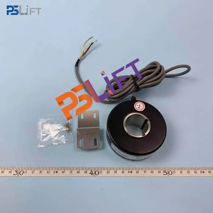 Elevator Encoder H88-30A-1024BC