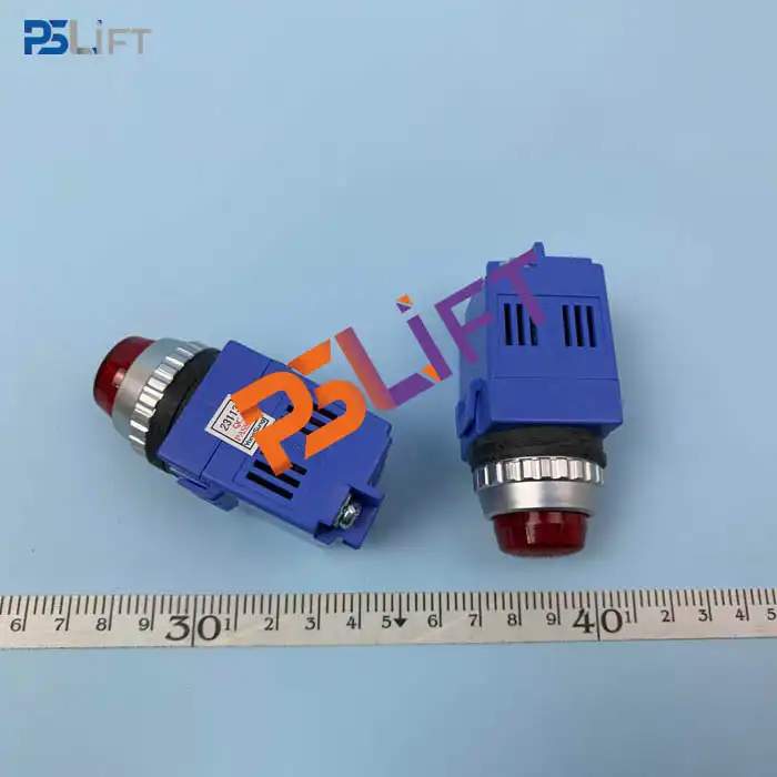 YONGSUNG Indicator Light YSPL2-T11A