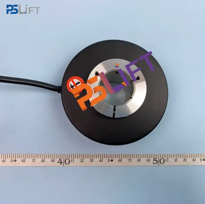 Encoder OIH-100-512 TS5226N106 Elevator