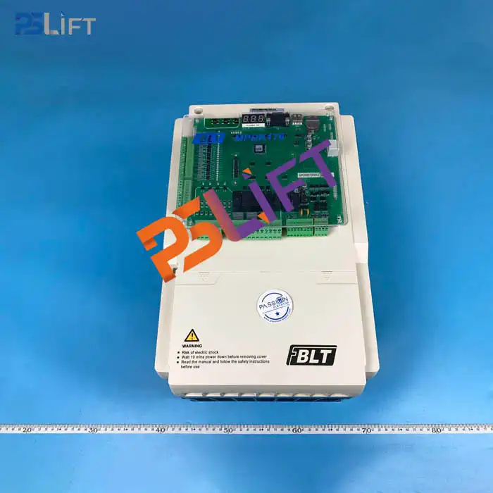 BLT Inverter GPCR0073D009