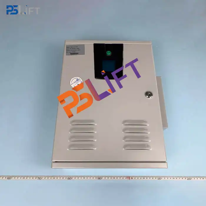 ARD 220V 7.5KW TPS-10-11KW Apollo 