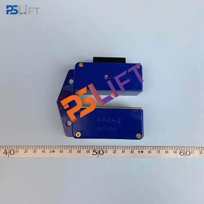 DONGHAI Leveling Magnetic Sensor YG-1B  OTHERS
