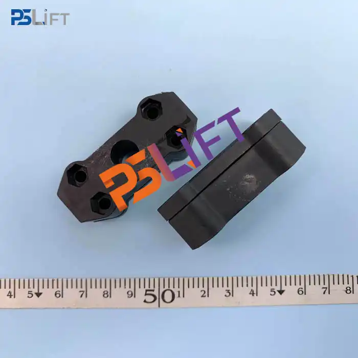 Belt Clip Fermator 