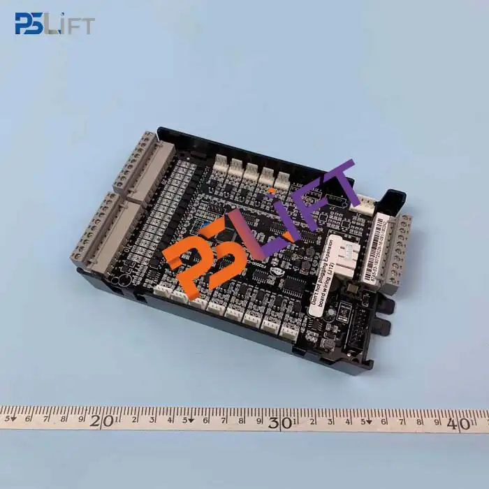 Fuji Control Board FR2000-CZB-VPO