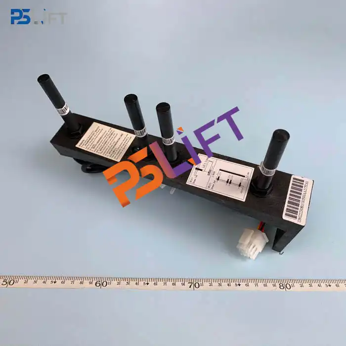 Elevator Flat Sensor HAA21752A1  OTHERS