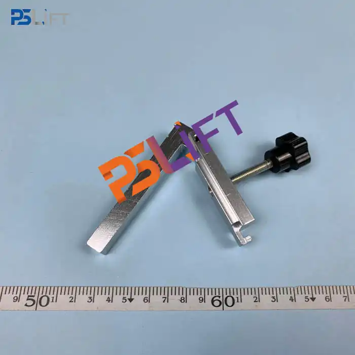 Automatic Door Lock KM871952G01 ITK01225 KONE 