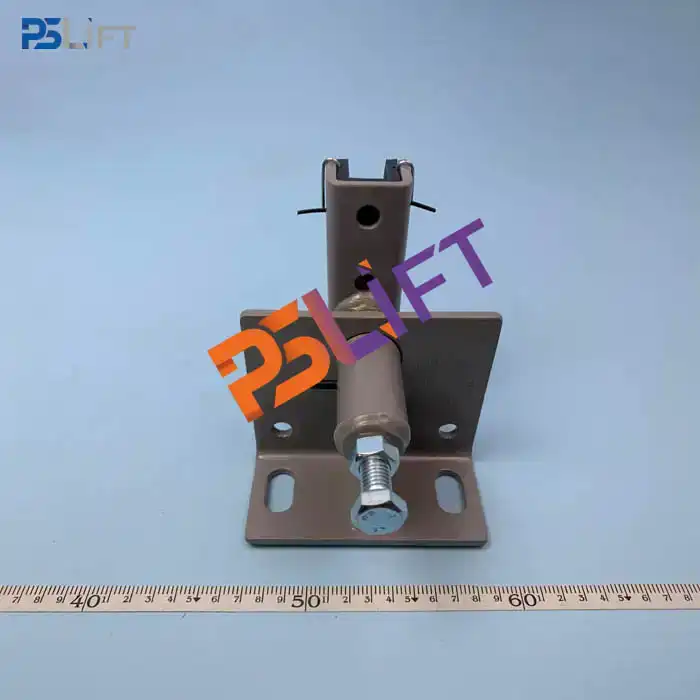 Sliding Guide Shoe KM92410G16A KONE 