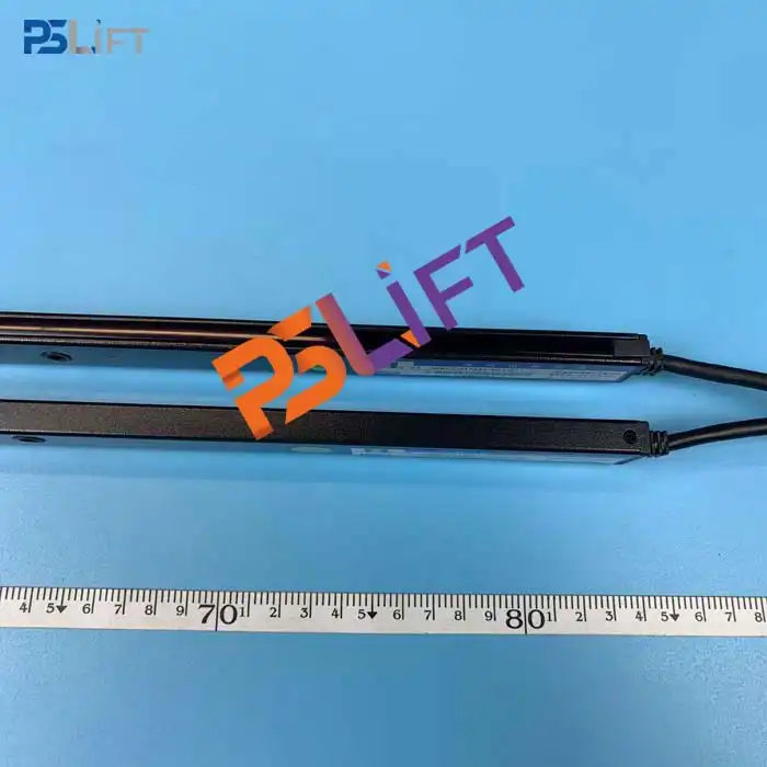  Elevator Light Curtain 917A61-220V WECO