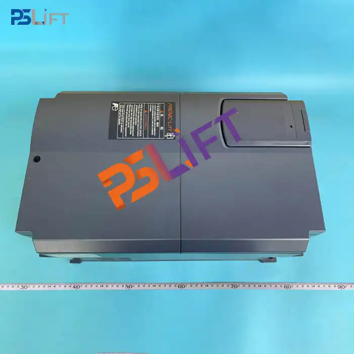  Inverter FRN18.5LM1S-4C 18.5KW FUJI