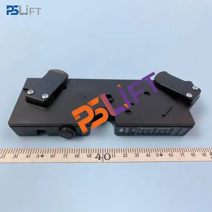  KONE LCESIB Board KM51133155G01