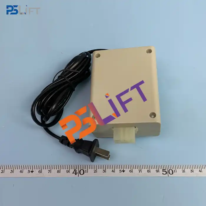 KONE MX Brake Adjustment Device 110V S2 220V