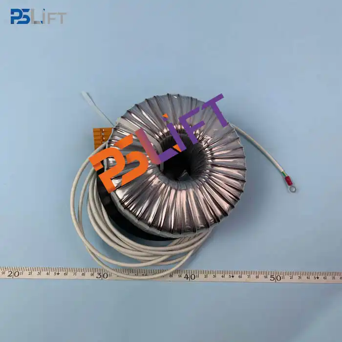MRL Transformer KM713380G02 KONE 