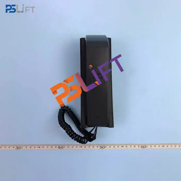 KONE Elevator Intercom KM51621859G03