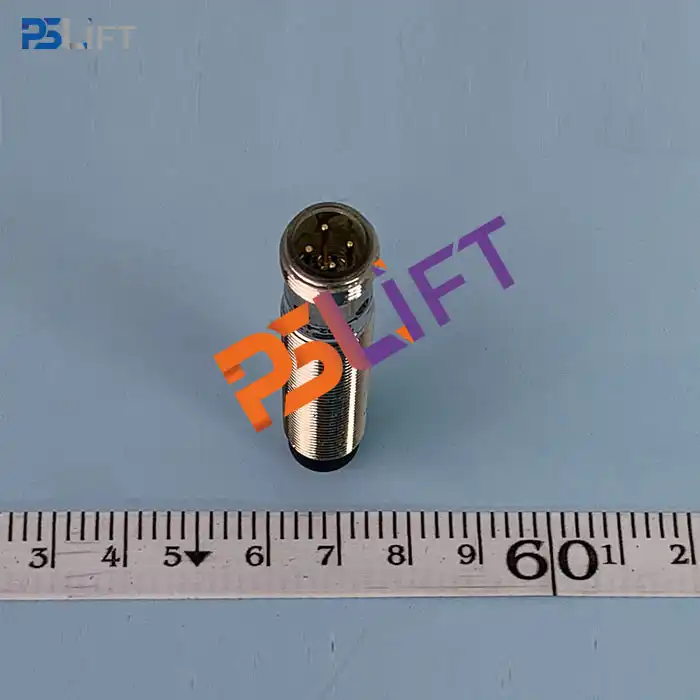 Elevator Sensor 9962-4265