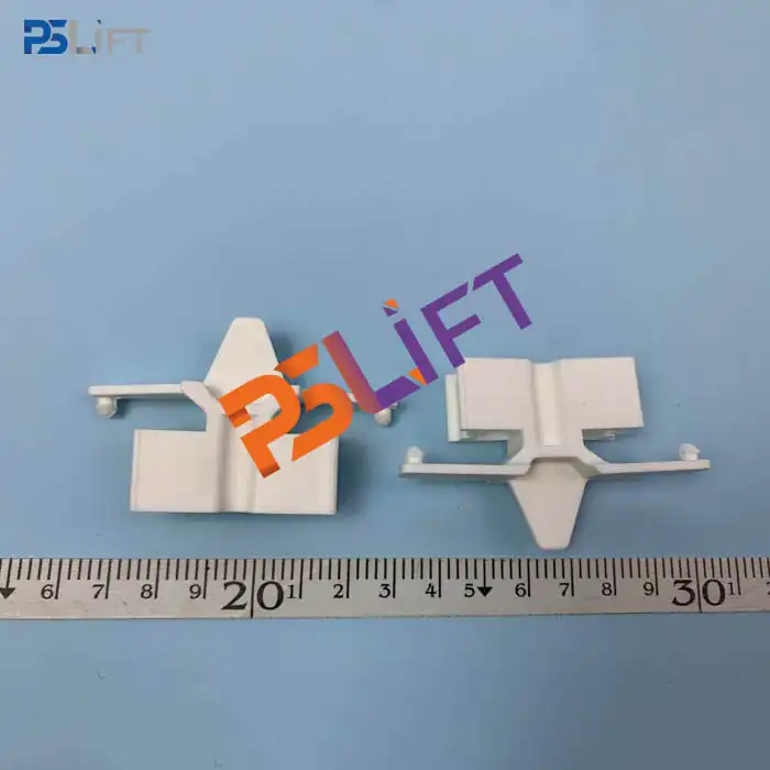 THYSSEN Door Slider Chip