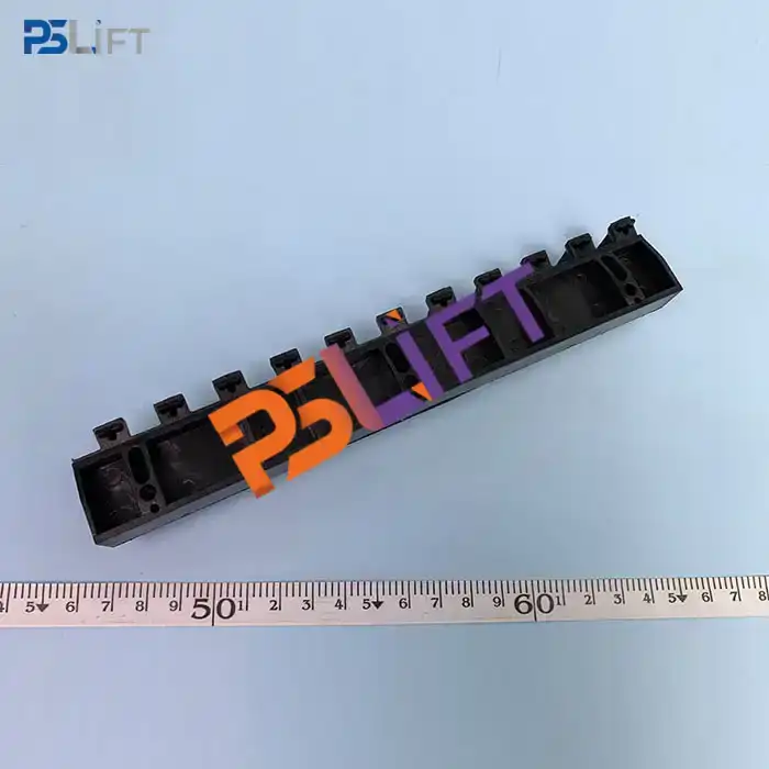 Black Side 57332118A/L57332118B Hyundai 