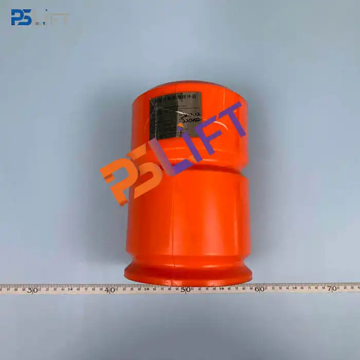Buffer HP8110 Elevator 