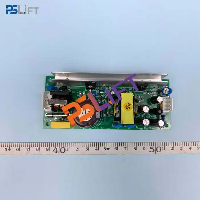 Power Board HSF30-05 PB-HSF30-S Hyundai 