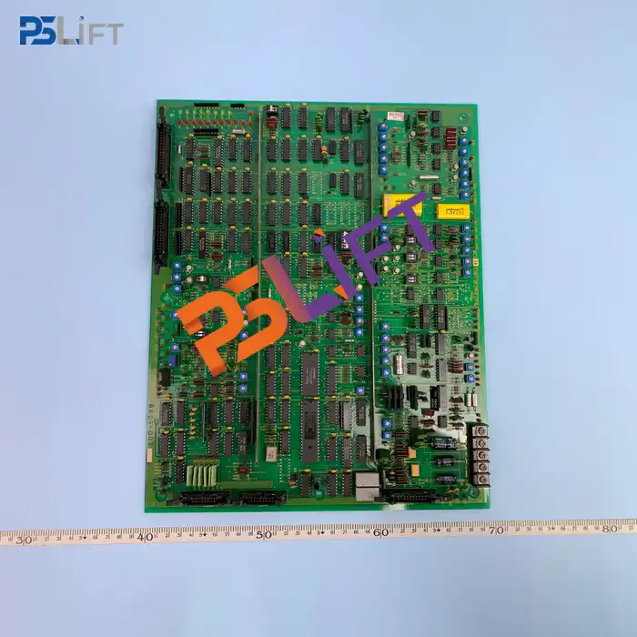TOSHIBA Board CV60 MCU1A EUB1-3A 2NGF3176