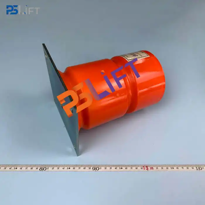 Elevator Buffer HP8108S 125*200mm