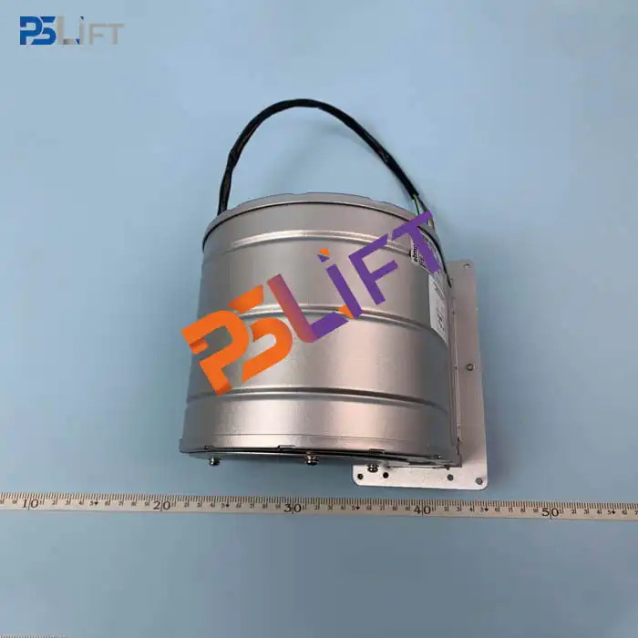 Bronx, 540 Manida St, 10474-6818