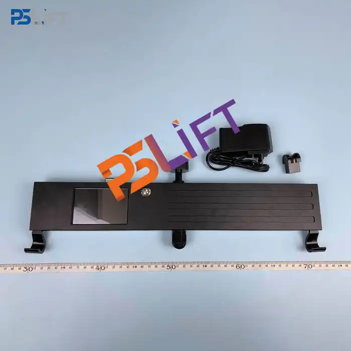 Elevator Wire Rope Tester WGZ-5000N