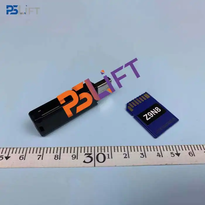 USB SD Card KM927300 KM51061302 KONE 