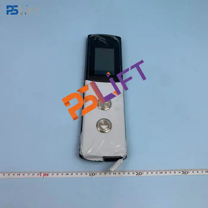 KONE LOP KM1353633C03 KDS50