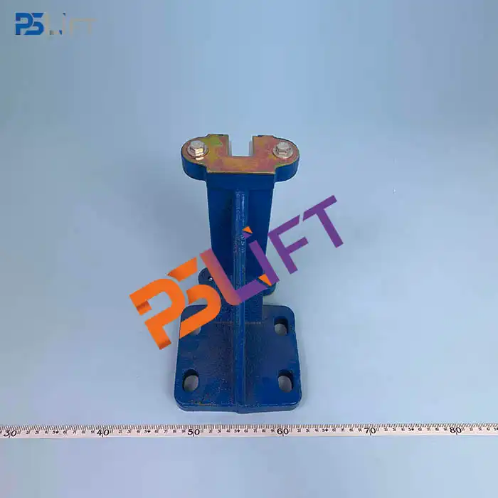 Otis guide shoe XAA3868QW1