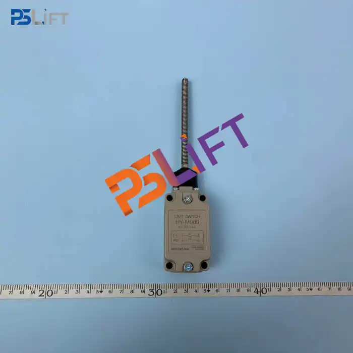 KACON Elevator Travel Switch HY-M909