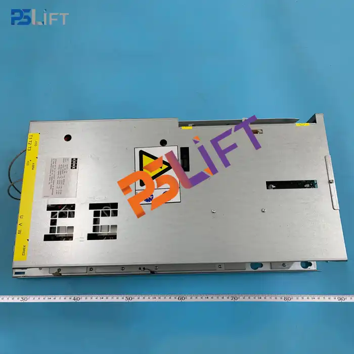 KONE Inverter KDL16R KM968094G03