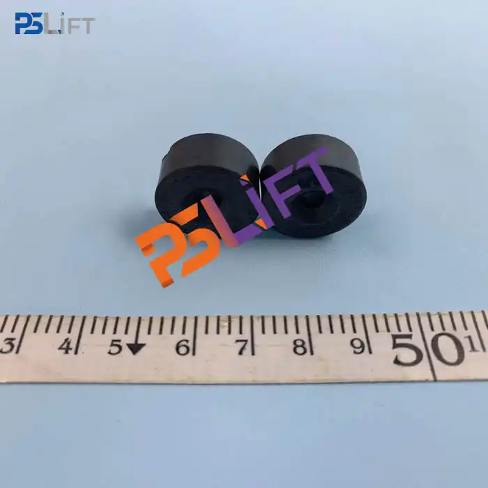 Elevator Bistable Switch Magnetic Ball 20mm*10mm