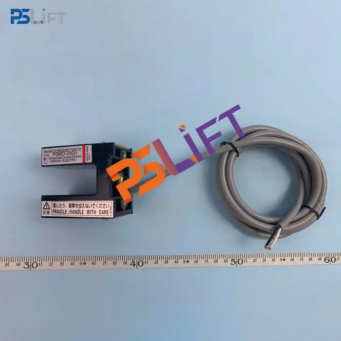 Leveling Sensor PSMO-25G1 MITSUBISHI