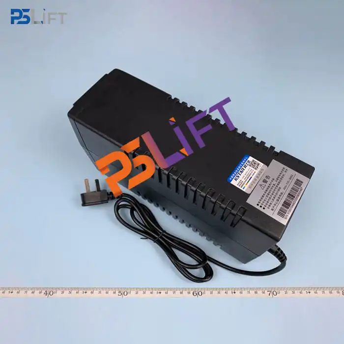 Emergency Power UPS YDE2060 360W Elevator 